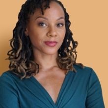 A World Premiere & More Set for Court Theatre's 69th Season