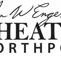 John W. Engeman Theater Announces Cancellations and Postponements