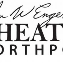 John W. Engeman Theater Announces Cancellations and Postponements