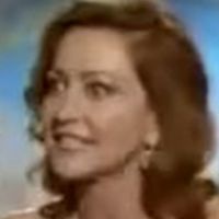 VIDEO: On This Day, June 4 - Happy Birthday, Julie White!