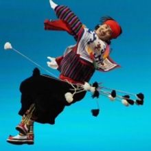 Tibet Fest Displays Tibet Culture Through Performances, Arts, Foods, Films and Exhibi