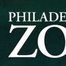 Philadelphia Zoo Temporarily Closes to the Public