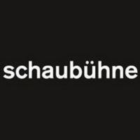 Berlin's Schaubühne Will Stream UNGEDULD DES HERZENS Today, April 13