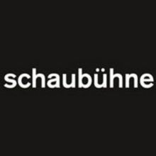 Berlin's Schaubühne Will Stream UNGEDULD DES HERZENS Today, April 13