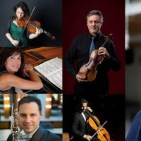 Hellenic-American Cultural Foundation to Present the NY Premiere of GEORGE…
