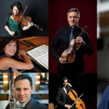 Hellenic-American Cultural Foundation to Present the NY Premiere of GEORGE…