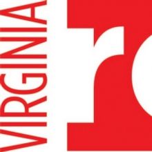 Virginia Repertory Theatre Presents August Wilson's FENCES