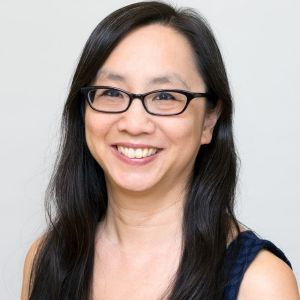 Jacob's Pillow Welcomes Kim Chan As Associate Artistic Director Interview