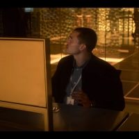 VIDEO: Watch the Trailer for DEVS on FX!