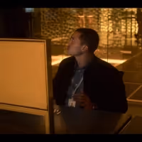 VIDEO: Watch the Trailer for DEVS on FX! Video