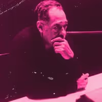 Duke Ellington Love You Madly + A Concert of Sacred Music At Grace Cathedral…
