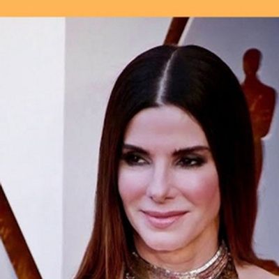Sandra Bullock Speaks Out on Partner Bryan Randall's Private ALS Battle