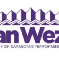 Van Wezel Announces Two New Shows For The 2020-2021 Season