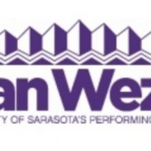 Van Wezel Announces Two New Shows For The 2020-2021 Season