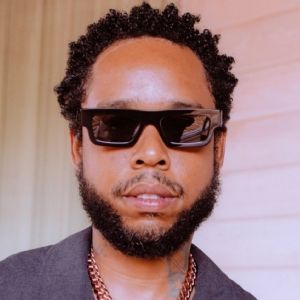 Terrace Martin Releases New Album 'Her Thoughts'