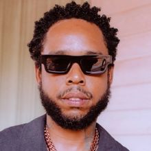 Terrace Martin Releases New Album 'Her Thoughts'