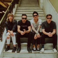 War Tapes Announce New EP, Share New Video