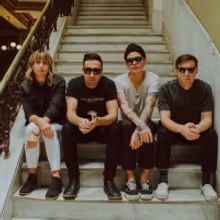 War Tapes Announce New EP, Share New Video
