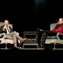 Something For Everyone As ENKYKLIOS Begins Second Season In Cazenovia