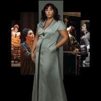 Opera Naples' FESTIVAL UNDER THE STARS Opens With Jennifer Rowley and Jonathan…