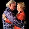 Review: THE FATHER AT TOWN PLAYERS OF NEW CANAAN