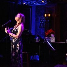 Feature: A Cabaret Christmas Wish List