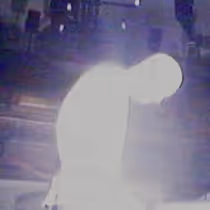 Sega Bodega Releases Live EP LIVE & ALTARED From Christ Church Set
