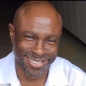 Interview: Jeffrey Polk of BILLY BARNES’ BASH! at Hollywood’s Catalina Jazz Club