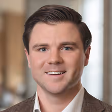 Alex Holderbaum Named Partner in Withum's Theatre and Entertainment Practice