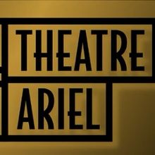 THE ESSENCE: A YIDDISH THEATRE DIM-SUM and More Set for Theatre Ariel 25-26 Season