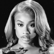 Pap Chanel Releases Boastful New Single 'Left Right'