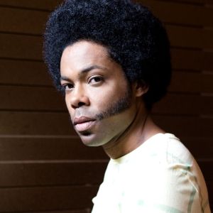 Grammy Award Winner Alex Cuba Releases New Single 'El Día Más Triste'
