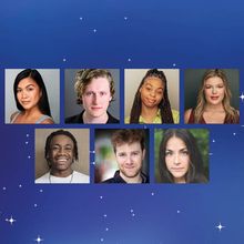 Cast Set for Pittsburgh Musical Theater's BROADWAY AT THE OVERLOOK Season Preview Con