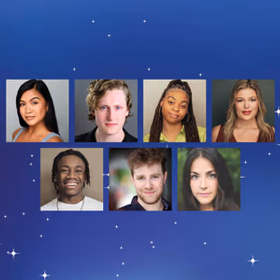 Cast Set for Pittsburgh Musical Theater's BROADWAY AT THE OVERLOOK Season Preview Concert