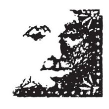 Pittsburgh Cultural Trust Announces Januscary Film Festival at the Harris Theater