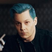 Jack White Shares New Track 'Hi-De-ho' Feat. Q-Tip