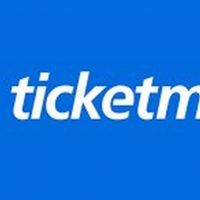 Ticketmaster Updates Refund Policy to Exclude Postponed Events