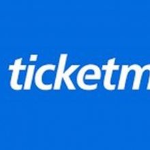Ticketmaster Updates Refund Policy to Exclude Postponed Events
