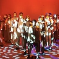BWW Previews: PCT YOUTH SPRING CONCERT at Palm Canyon Theatre