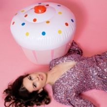 Performance Schedule Announced for 17th Annual FRIGID Fringe Festival