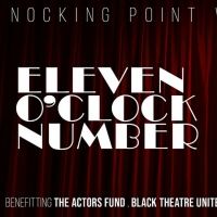 Sara Bareilles, Alex Brightman, Kelli O'Hara, and More to Take Part in the 'Drunken…
