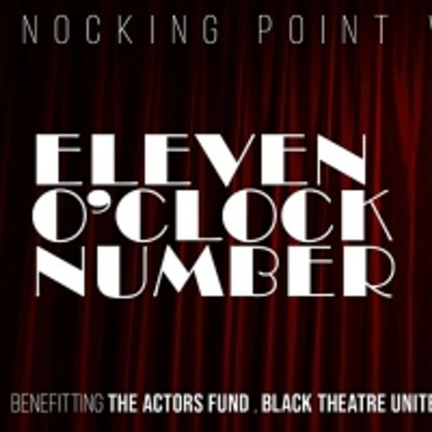 Wake Up With BWW 1/8: MEAN GIRLS Will Not Re-Open, and More  Image