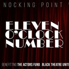 Sara Bareilles, Alex Brightman, Kelli O'Hara, and More to Take Part in the 'Drunken A