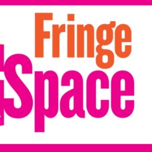 The Collective Incubator Program At Fringe ArtSpace Presents SOUL POP: Summer Of…