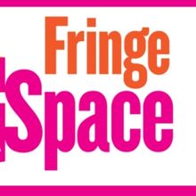 The Collective Incubator Program At Fringe ArtSpace Presents SOUL POP: Summer Of Soul