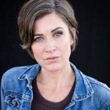 A.D. Player's Christy Watkins Takes Over Our Instagram Today!