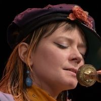 Wonky Tonk's 'Mister Peabody Strikes Again' to Benefit Appalachian Farmers