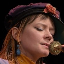 Wonky Tonk's 'Mister Peabody Strikes Again' to Benefit Appalachian Farmers