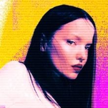 Dove Cameron, Charlie Puth & More to Perform on 'American Music Awards'