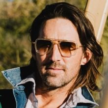 Jake Owen Earns Tenth Career #1 With 'Best Thing Since Backroads'